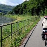 1507G 75 Fulda Radweg